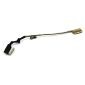 Notebook-LCD-Kabel für Samsung 530U3B 535U3C BA39-01215A
