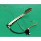 Notebook-LCD-Kabel für Samsung NP900X4C BA39-01240A
