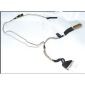 Notebook-LCD-Kabel für Sony VPC-YB PCG-31311M50.4KK04.001