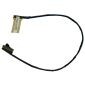 Notebook-LCD-Kabel für Sony SVF152C29M SVF1521Q1EBDD0HK9LC000