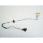 Notebook-LED-Kabel für Toshiba Satellite C655D C650 15,6" 6017B0265601ohneWebkamera