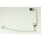 Notebook-LED-Kabel für Toshiba Satellite A660 A665 A660DA665DDC020012110 K000103130