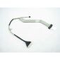 Notebook-LED-Kabel für Toshiba Satellite E100 E105 6017B0181401