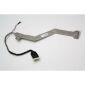 Notebook-LED-Kabel für Toshiba Satellite L350 L355 L350DL355D 6017B0147501