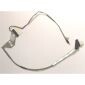 Notebook-LED-Kabel für Toshiba Satellite A500 A500D A505D A505DC02000UG00