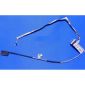 Notebook-LCD-Kabel für Toshiba Satellite PT10 PT10F C50 C55 1422-01F5000