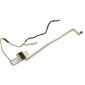 Notebook-LCD-Kabel für Toshiba Satellite P855 P850 DC02001GY10