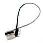 Notebook-LCD-Kabel für Toshiba Satellite L50-B L50D-B DD0BLILC020 40.PIN