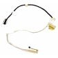 Notebook-LCD-Kabel für Toshiba Satellite C70 C70-D C70-A C75 DD0BD5LC000