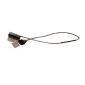 Notebook-LCD-Kabel für Toshiba D15S-Serie 1422-02CL000
