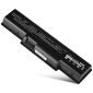 Notebook-Akku für Acer Aspire 5732 Serie 10,8V/11,1V 4400mAh