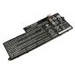 Notebook-Akku für Acer Aspire V5-122P Serie 11,4V 2640mAh