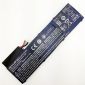 Notebook-Akku für Acer Aspire M3 M5 Serie AP12A3i 11,1 V 4850 mAh