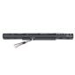 Notebook-Akku für Acer Aspire E5-422 E5-472 Serie 14,4V 2500mAh