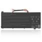 Notebook-Akku für Acer Aspire VN7-571G Serie 11,4V 4600mAh