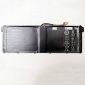 Notebook-Akku für Acer Aspire 3 A314-31 A315-21 Serie AP16M5J 7,7V 4810mAh 37Wh