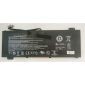 Notebook-Akku für Acer Nitro 7 AN715-51 Serie AP18E8M AP18E7M 15,4V 58,75Wh