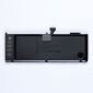 Notebook-Akku A1321 für Apple MacBook Pro 15" A1286, 2009-2010 10,95V 77,5Wh
