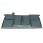 Notebook-Akku A1495 A1406 für Apple MacBook Air 11" A1370 2011, A1465 2012-2015 7,6V 39Wh