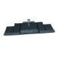 Notebook-Akku A1494 für Apple MacBook Pro Retina 15" A1398 Ende 2013-Mitte 2014 11,26V 8400mAh 95Wh