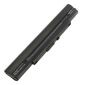 Notebook-Akku für Asus UL30-Serie 14,4 V / 14,8 V 4400 mAh
