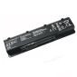 Notebook-Akku für ASUS N55-Serie 11,1 V 4400 mAh 10,8 V / 11,1 V 4400 mAh