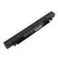 Notebook-Akku für ASUS X550 R510A F450A P550-Serie