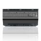 Notebook-Akku für ASUS G750-Serie, 15,1 V, 5200 mAh