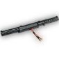 Notebook-Akku für Asus A450E R510 X550E X751L F450E Serie 14,4V 2200mAh