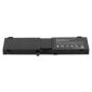 Notebook-Akku für Asus Q550L-Serie 14,4V 4080mAh