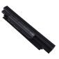 Notebook-Akku für ASUS PU450 PU551-Serie 10,8 V 5200 mAh 10,8 V / 11,1 V 5200 mAh