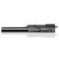 Notebook-Akku für ASUS A540S F540S X540L X540S R540L A31N1519 11,25 V 2200 mAh