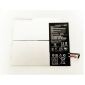 Notebook-Akku für Asus Transformer Book T200TA C21N1334 7,6 V 5000 mAh