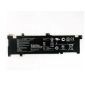 Notebook-Akku für Asus K501LB A501LB B31N1429 11,4 V 4200 mAh