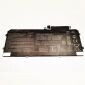Notebook-Akku für Asus UX360 UX360C UX360CA C31N1528 11,55 V 4545 mAh