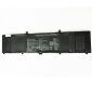 Notebook-Akku für ASUS ZenBook UX310 UX310UA B31N1535 11,4 V 48 Wh