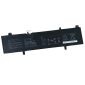 Notebook-Akku für Asus S410UN S4200U VivoBook 14S S410UQ B31N1707 11,25V 3553mAh