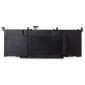 Notebook-Akku für Asus ROG GL502V GL502VT B41N1526 15,2V 64Wh