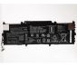 Notebook-Akku für Asus Zenbook 13 UX331UA UX331UN UX331FN U3100FN C41N1715 15,4 V 50 Wh