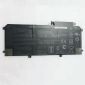 Notebook-Akku für Asus ZenBook UX330 UX330U UX330CA C31N1610 11,55 V 54 Wh