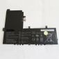 Notebook-Akku für Asus Chromebook C223NA Serie C21N1807 7,7 V 38 Wh