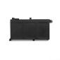 Notebook-Akku für Asus VivoBook S14 S430FA S430FN S430UA X430UF Serie B31N1732 11,52V 42Wh