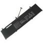 Notebook-Akku für Asus ZenBook 15 UX533 UX533FD C41N1814 15,4 V 73 Wh