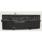 Notebook-Akku für Asus Chromebook Flip C434-Serie C31N1824 11,5 V 48 Wh