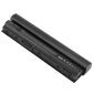 Akku für Dell Latitude E6220/E6230/E6320 11,1 V 4400 mAh