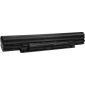 Notebook-Akku für Dell Latitude 3340-Serie, 10,8 V/11,1 V, 4400 mAh