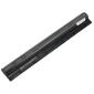 Akku für DELL Inspiron 3451 3551 3458 3558 14,8 V 40 Wh 07G07 14,4 V/14,8 V 2200 mAh