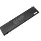 Notebook-Akku für Dell Latitude E7440 E7450 7,4V 4500mAh 33Wh
