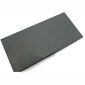 Notebook-Akku für Dell Latitude 12 7204 14 7404 Serie 11,1 V 97 Wh