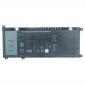 Notebook-Akku für Dell Inspiron G5 5587 3779 G7 7588 G3 3579 33YDH 15,2V 56Wh